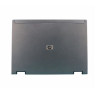 Капак матрица за лаптоп HP Compaq nc6400 418895-001